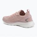 Moteriški batai Lee Cooper LCW-25-32-3584LA nude 3