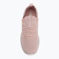 Moteriški batai Lee Cooper LCW-25-32-3584LA nude 5