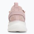 Moteriški batai Lee Cooper LCW-25-32-3584LA nude 6