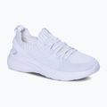 Moteriški batai Lee Cooper LCW-25-32-3585LA white