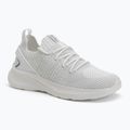 Moteriški batai Lee Cooper LCW-25-32-3585LA white