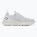 Moteriški batai Lee Cooper LCW-25-32-3585LA white 2