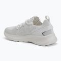 Moteriški batai Lee Cooper LCW-25-32-3585LA white 3