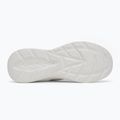Moteriški batai Lee Cooper LCW-25-32-3585LA white 4