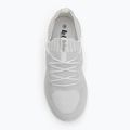 Moteriški batai Lee Cooper LCW-25-32-3585LA white 5