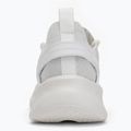 Moteriški batai Lee Cooper LCW-25-32-3585LA white 6