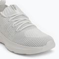 Moteriški batai Lee Cooper LCW-25-32-3585LA white 7