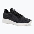 Vyriški batai Lee Cooper LCW-25-32-3592MA juodi