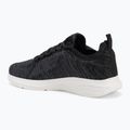 Vyriški batai Lee Cooper LCW-25-32-3592MA juodi 3