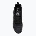 Vyriški batai Lee Cooper LCW-25-32-3592MA juodi 5