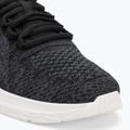 Vyriški batai Lee Cooper LCW-25-32-3592MA juodi 7