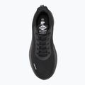 Vyriški batai Lee Cooper LCW-25-32-3594MA black 5