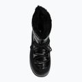 Moteriški sniego batai Lee Cooper LCJ-25-03-3814L black 5