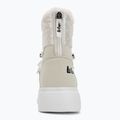 Moteriški sniego batai Lee Cooper LCJ-25-03-3815L white 6