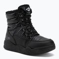 Moteriški sniego batai Lee Cooper LCJ-26-44-4562LA black