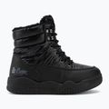 Moteriški sniego batai Lee Cooper LCJ-26-44-4562LA black 2