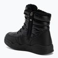 Moteriški sniego batai Lee Cooper LCJ-26-44-4562LA black 3