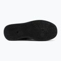 Moteriški sniego batai Lee Cooper LCJ-26-44-4562LA black 4