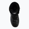 Moteriški sniego batai Lee Cooper LCJ-26-44-4562LA black 5
