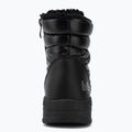 Moteriški sniego batai Lee Cooper LCJ-26-44-4562LA black 6
