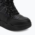 Moteriški sniego batai Lee Cooper LCJ-26-44-4562LA black 7