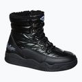 Moteriški sniego batai Lee Cooper LCJ-26-44-4562LA black