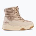 Moteriški sniego batai Lee Cooper LCJ-26-44-4564LA gold 2