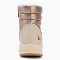 Moteriški sniego batai Lee Cooper LCJ-26-44-4564LA gold 6
