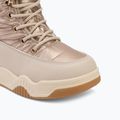 Moteriški sniego batai Lee Cooper LCJ-26-44-4564LA gold 7