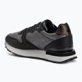Moteriški batai Lee Cooper LCJ-25-03-3826L black 3