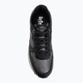 Moteriški batai Lee Cooper LCJ-25-03-3826L black 5