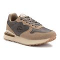 Moteriški batai Lee Cooper LCJ-25-03-3827L taupe