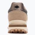 Moteriški batai Lee Cooper LCJ-25-03-3827L taupe 6