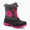 Vaikiški sniego batai Lee Cooper LCJ-26-44-4570K fuchsia