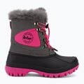 Vaikiški sniego batai Lee Cooper LCJ-26-44-4570K fuchsia 2
