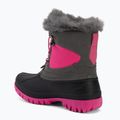 Vaikiški sniego batai Lee Cooper LCJ-26-44-4570K fuchsia 3