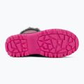 Vaikiški sniego batai Lee Cooper LCJ-26-44-4570K fuchsia 4