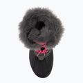 Vaikiški sniego batai Lee Cooper LCJ-26-44-4570K fuchsia 5
