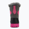 Vaikiški sniego batai Lee Cooper LCJ-26-44-4570K fuchsia 6