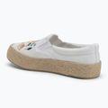 Moteriški batai Lee Cooper LCW-25-08-3638LA white 3