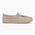 Moteriški batai Lee Cooper LCW-25-08-3640LA khaki 2