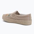 Moteriški batai Lee Cooper LCW-25-08-3640LA khaki 3