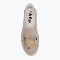 Moteriški batai Lee Cooper LCW-25-08-3640LA khaki 5