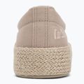 Moteriški batai Lee Cooper LCW-25-08-3640LA khaki 6