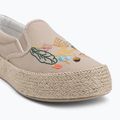 Moteriški batai Lee Cooper LCW-25-08-3640LA khaki 7
