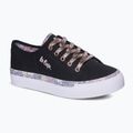 Moteriški sportiniai bateliai Lee Cooper LCW-25-08-3641LA black