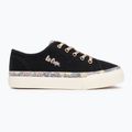 Moteriški sportiniai bateliai Lee Cooper LCW-25-08-3641LA black 2