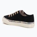 Moteriški sportiniai bateliai Lee Cooper LCW-25-08-3641LA black 3