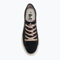 Moteriški sportiniai bateliai Lee Cooper LCW-25-08-3641LA black 5