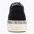 Moteriški sportiniai bateliai Lee Cooper LCW-25-08-3641LA black 6